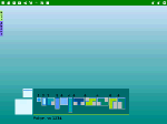 View "Polymino 1234  OLPC" Etoys Project